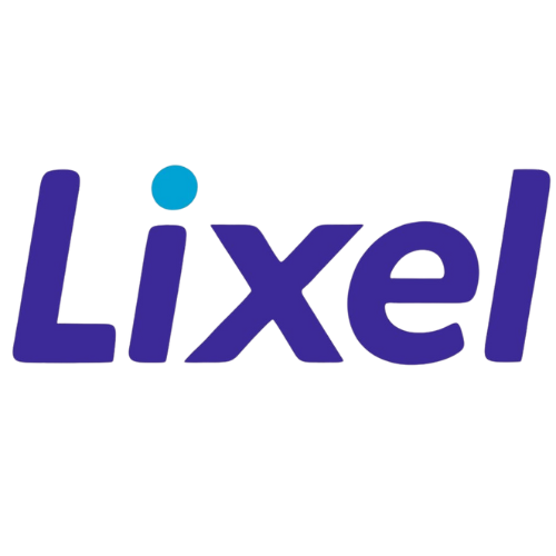 untitled design (89)